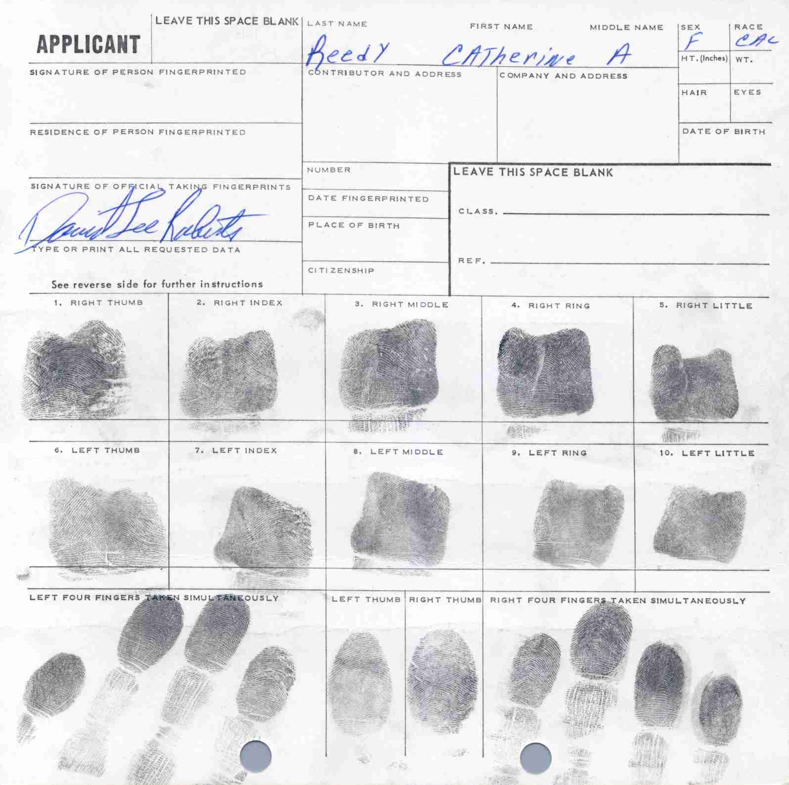 catherine a reedy fingerprint card.jpg